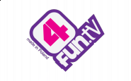 4fun TV