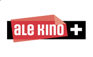 Ale kino+