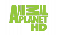 Animal Planet HD