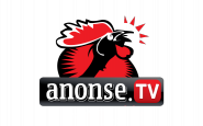 anonse.TV