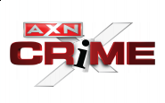 AXN Crime