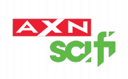 AXN Sci-Fi