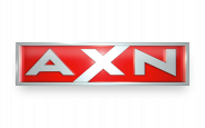 AXN