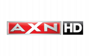 AXN HD