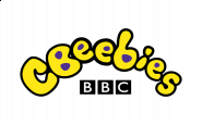 BBC CBeebies