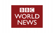 BBC World News