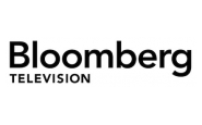 Bloomberg TV