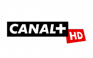 Canal+ HD