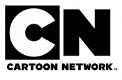 Cartoon Network