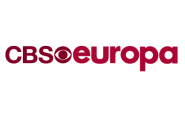CBS Europa
