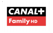 Canal+ Family HD