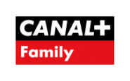 Canal+ Family