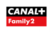 Canal+ Family 2