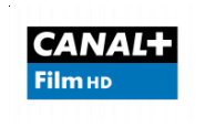 Canal+ Film HD