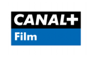 Canal+ Film