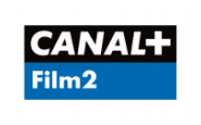 Canal+ Film 2