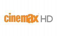 Cinemax HD