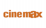 Cinemax