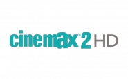 Cinemax2 HD