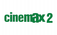 Cinemax2