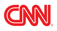 CNN