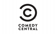 Comedy Central