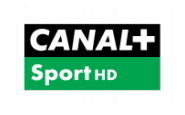 Canal+ Sport HD