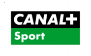 Canal+ Sport