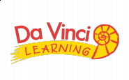 Da Vinci Learning