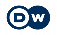 Deutsche Welle