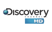 Discovery Channel HD