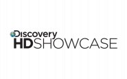 Discovery HD Showcase