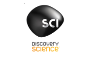 Discovery Science