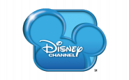 Disney Channel