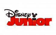 Disney Junior