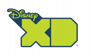 Disney XD