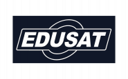 Edusat