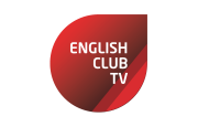 English Club TV