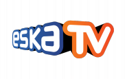 ESKA TV