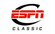 ESPN Classic