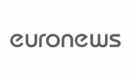 Euronews