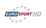 Eurosport HD