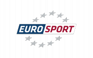 Eurosport