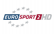 Eurosport 2 HD