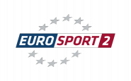 Eurosport 2