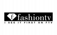 Fashion TV