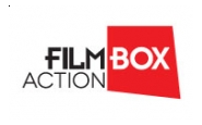 FilmBox Action