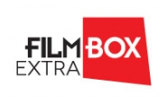 FilmBox Extra