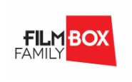 Filmbox Family