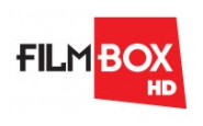 FilmBox HD